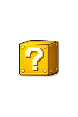 ?